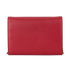 GG Marmont Wallet On Chain, back view